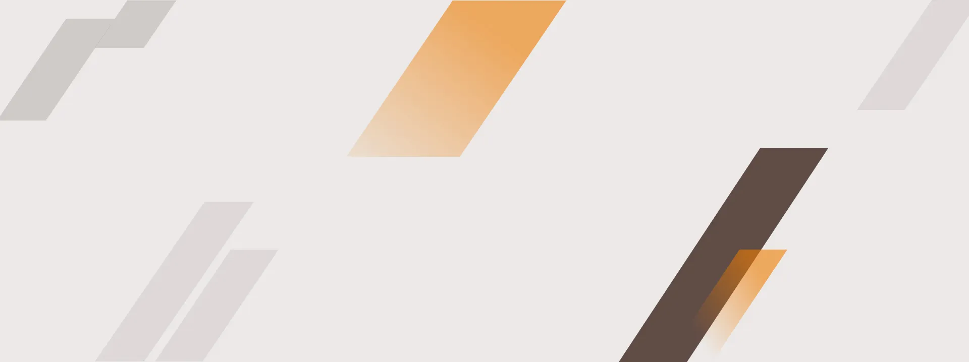 Оптовая продажа террасной доски оптом