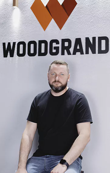 Дмитрий
